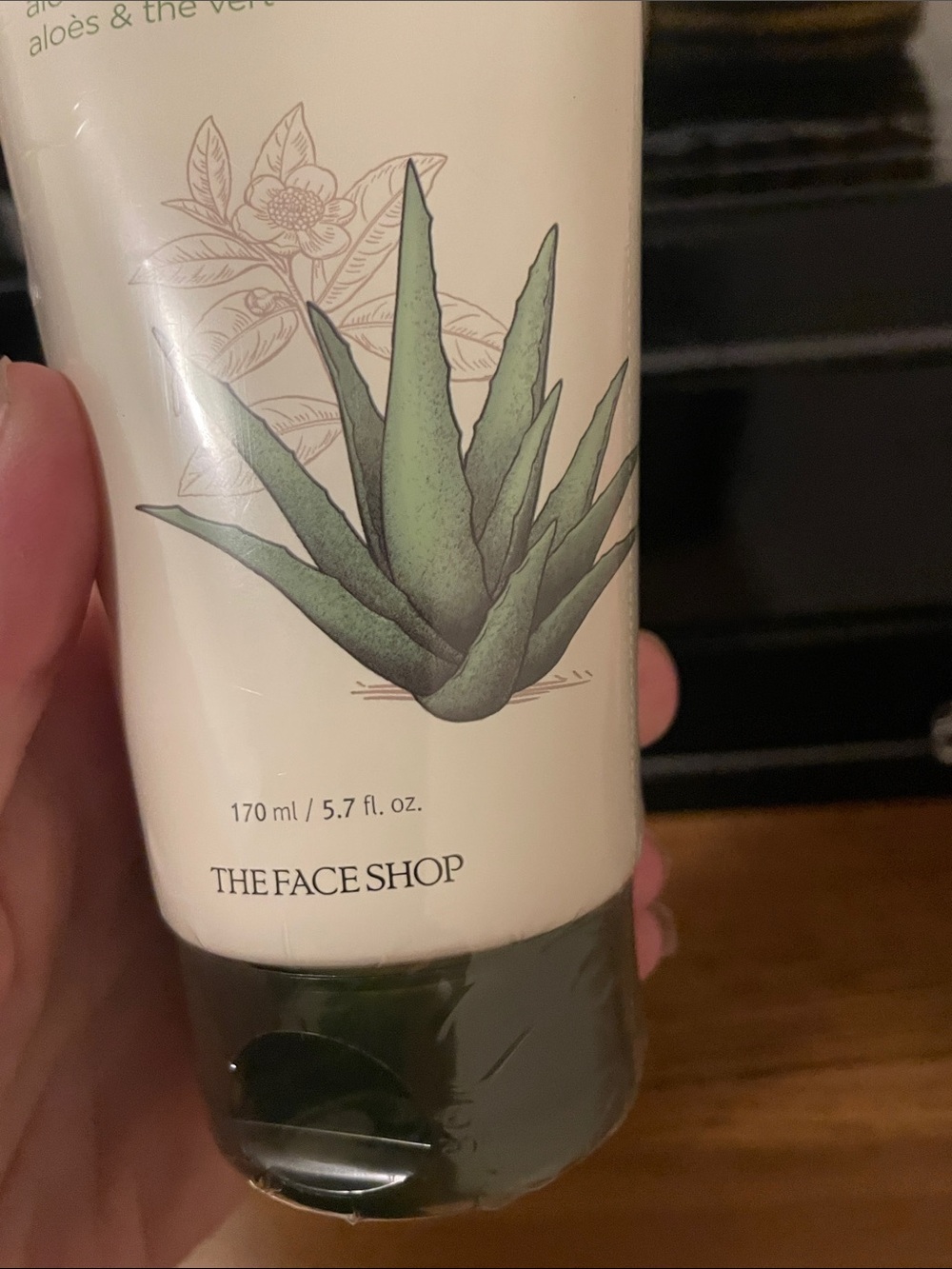 Bath & Body Works Winterberry Wonder Hydrating Body Cream - plus other products - Picture 15 of 17